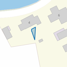 Perceel GVZ00-K-5981