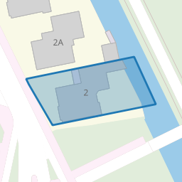 Perceel GVZ00-K-5995