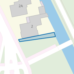 Perceel GVZ00-K-5996