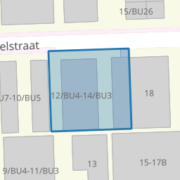 Perceel GVZ00-K-5998