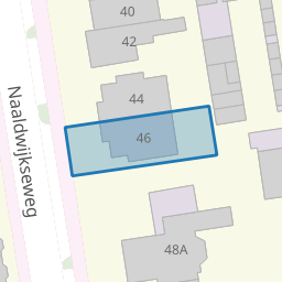 Perceel GVZ00-K-6003