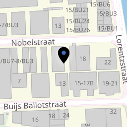 Appartement GVZ00 K 6005 11