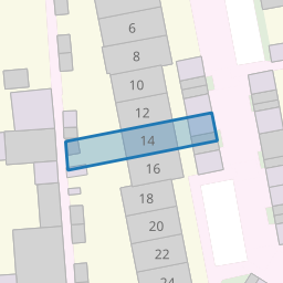 Perceel GVZ00-K-6006