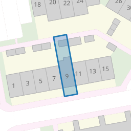 Perceel GVZ00-K-6035