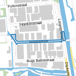 Perceel GVZ00-K-6059