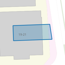 Perceel GVZ00-K-6063