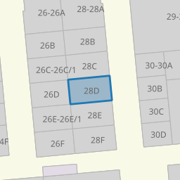 Perceel GVZ00-K-6081