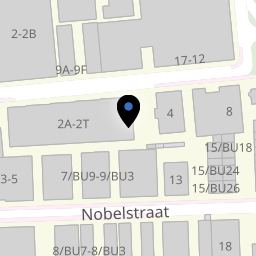 Appartement GVZ00 K 6097 14