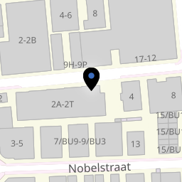 Appartement GVZ00 K 6097 17