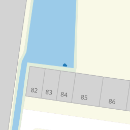 Perceel GVZ00-K-6109