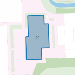 Perceel GVZ00-K-6116