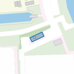 Perceel GVZ00-K-6117