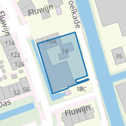 Perceel GVZ00-K-6125