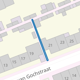 Perceel GVZ00-K-6217