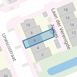 Perceel GVZ00-K-6224