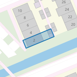 Perceel GVZ00-K-6241