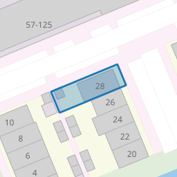 Perceel GVZ00-K-6242