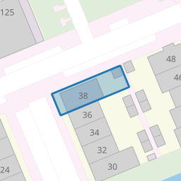 Perceel GVZ00-K-6247