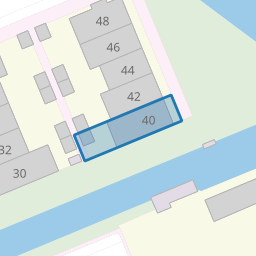 Perceel GVZ00-K-6256