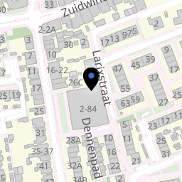 Appartement GVZ00 K 6259 19