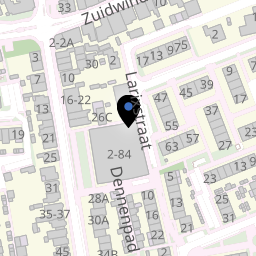 Appartement GVZ00 K 6259 27