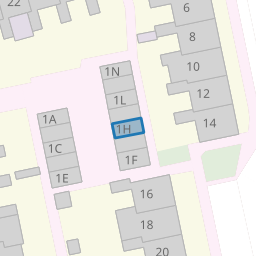 Perceel GVZ00-K-6272