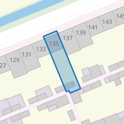 Perceel GVZ00-K-6278