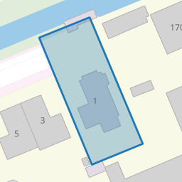 Perceel GVZ00-K-6294