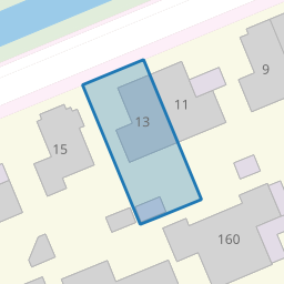 Perceel GVZ00-K-6300