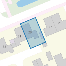 Perceel GVZ00-K-6308