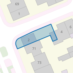 Perceel GVZ00-K-6316