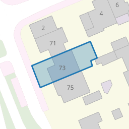 Perceel GVZ00-K-6318