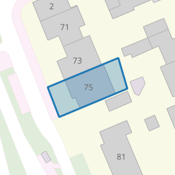 Perceel GVZ00-K-6337