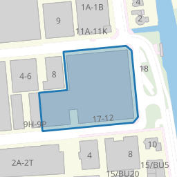 Perceel GVZ00-K-6340