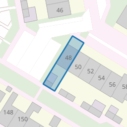 Perceel GVZ00-K-6341