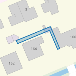 Perceel GVZ00-K-6372