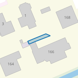 Perceel GVZ00-K-6378