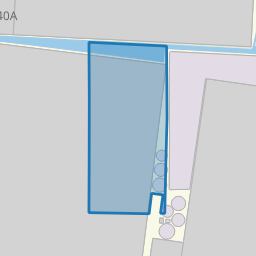 Perceel GVZ00-K-6387