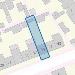 Perceel GVZ00-K-6391