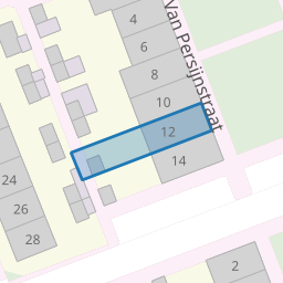 Perceel GVZ00-K-6399