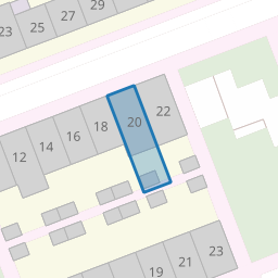 Perceel GVZ00-K-6406