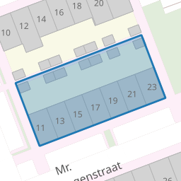 Perceel GVZ00-K-6408