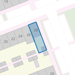 Perceel GVZ00-K-6418