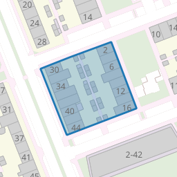 Perceel GVZ00-K-6429