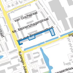 Perceel GVZ00-K-6434