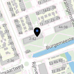 Appartement GVZ00 K 6451 14
