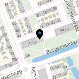 Appartement GVZ00 K 6451 15