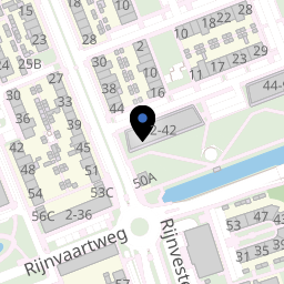 Appartement GVZ00 K 6451 17