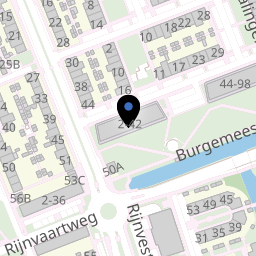 Appartement GVZ00 K 6451 19