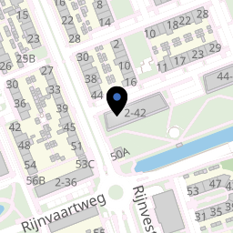 Appartement GVZ00 K 6451 3